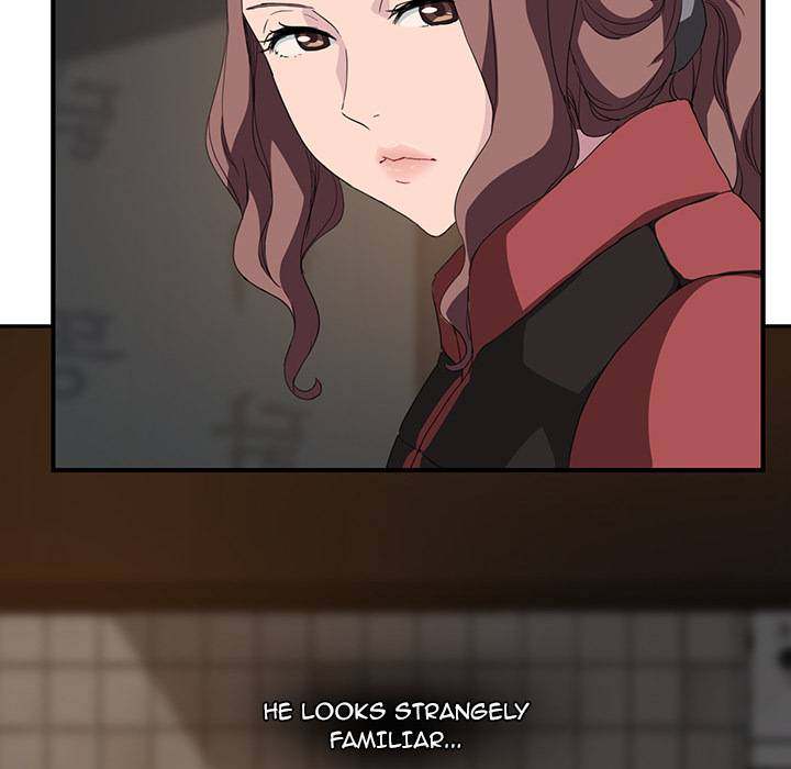My Stepmom - Chapter 35 - Andromeda 11 page 86 hentai porn comic manga doujin